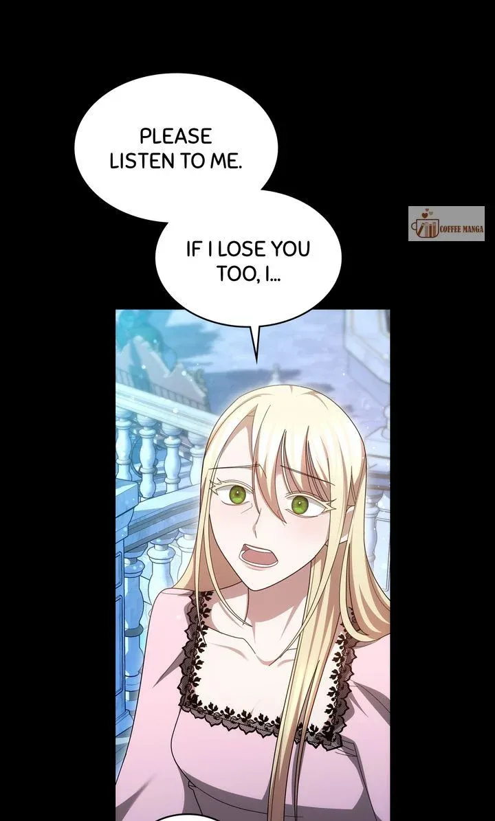 I Hated It Even More Chapter 57 Online - página 93