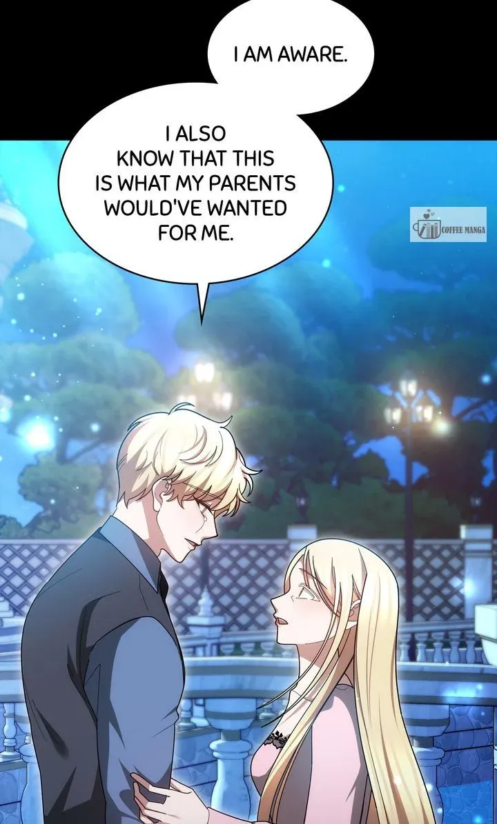 I Hated It Even More Chapter 57 Online - página 95