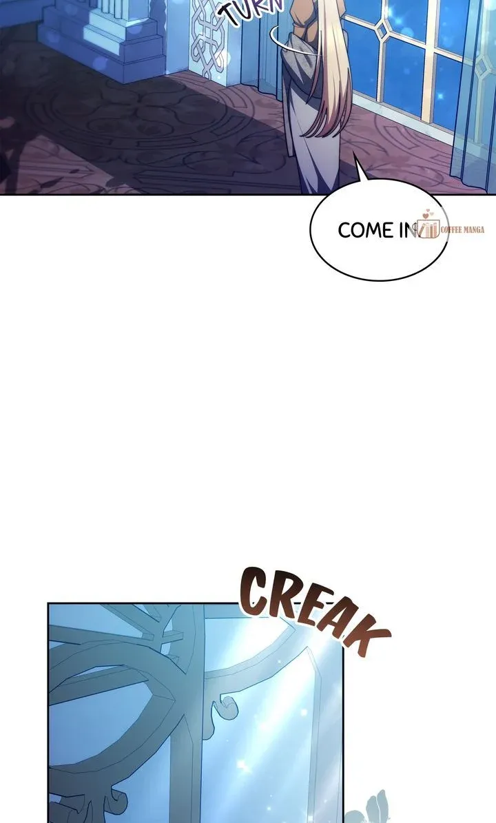 I Hated It Even More Chapter 57 Online - página 100