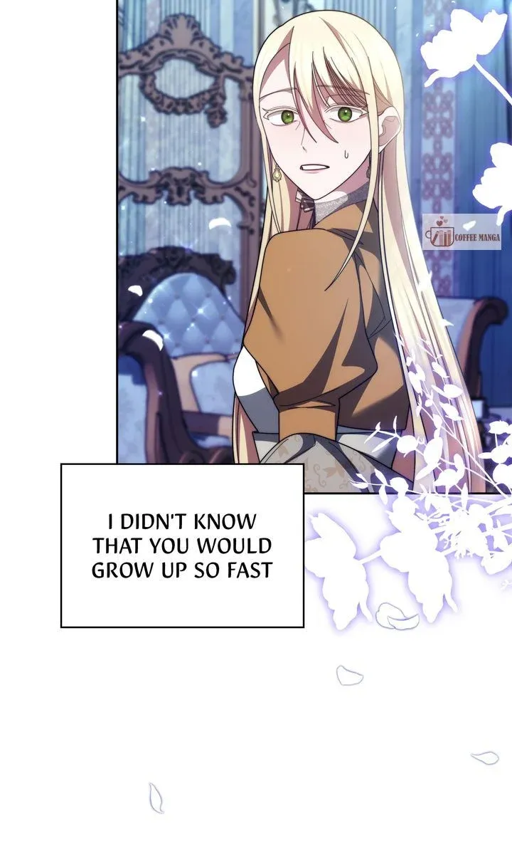 I Hated It Even More Chapter 57 Online - página 102