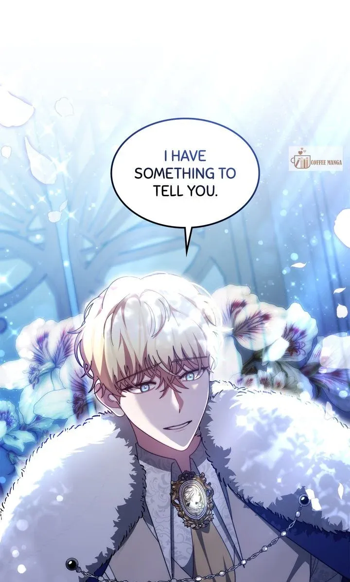 I Hated It Even More Chapter 57 Online - página 103