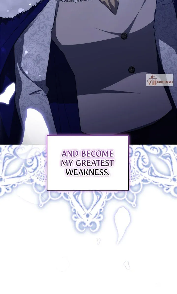 I Hated It Even More Chapter 57 Online - página 104