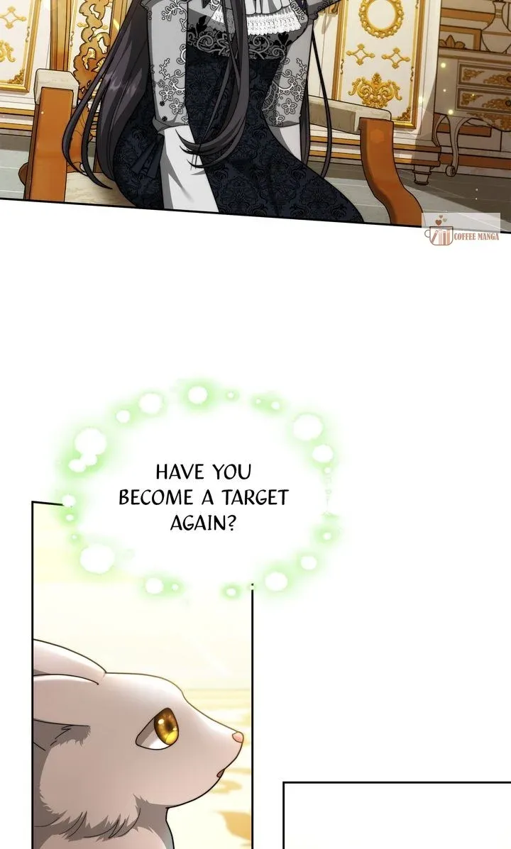 I Hated It Even More Chapter 59 Online - página 3