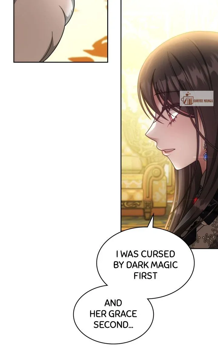 I Hated It Even More Chapter 59 Online - página 4