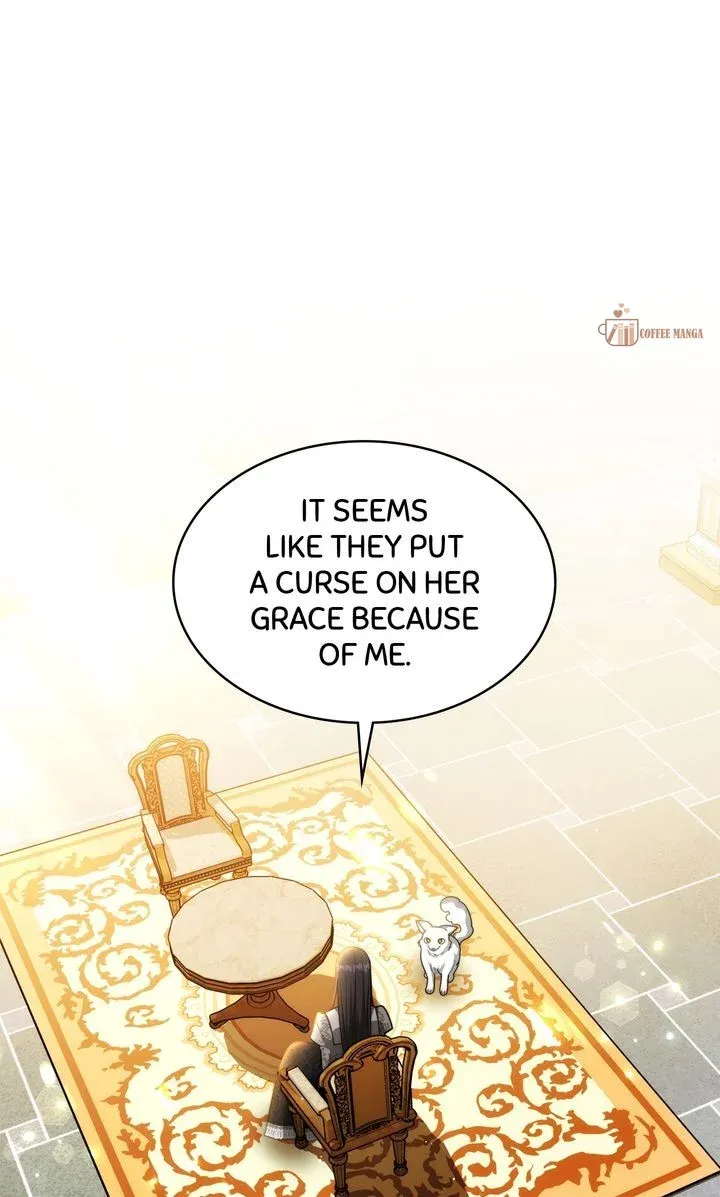 I Hated It Even More Chapter 59 Online - página 5