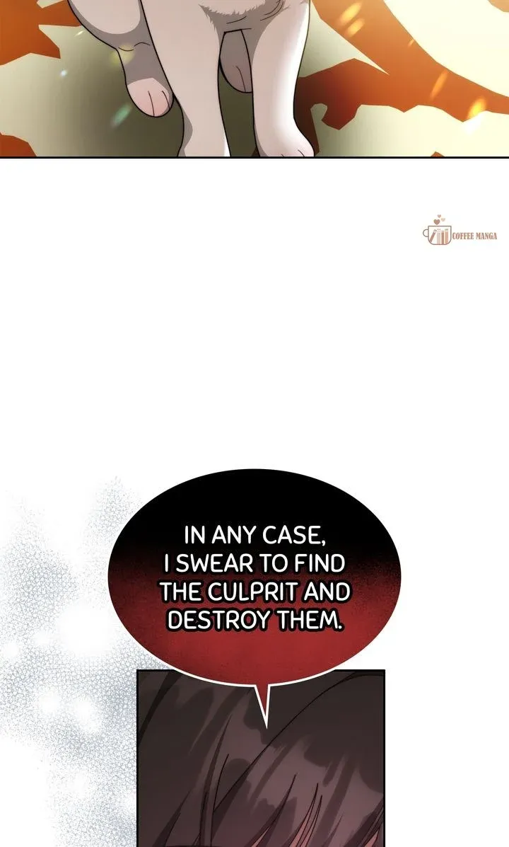 I Hated It Even More Chapter 59 Online - página 7