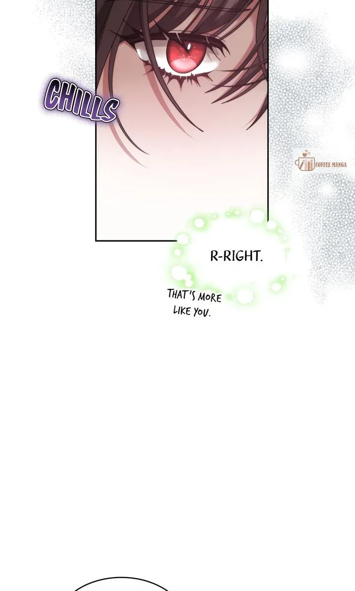I Hated It Even More Chapter 59 Online - página 8