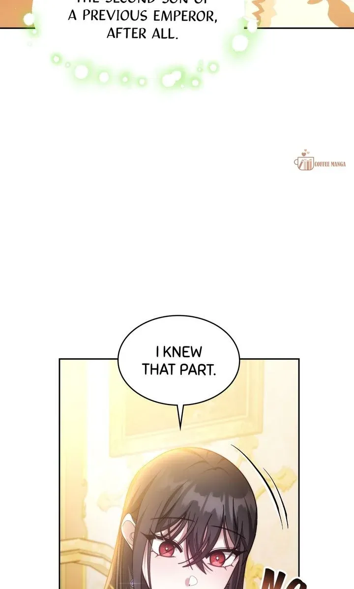 I Hated It Even More Chapter 59 Online - página 14