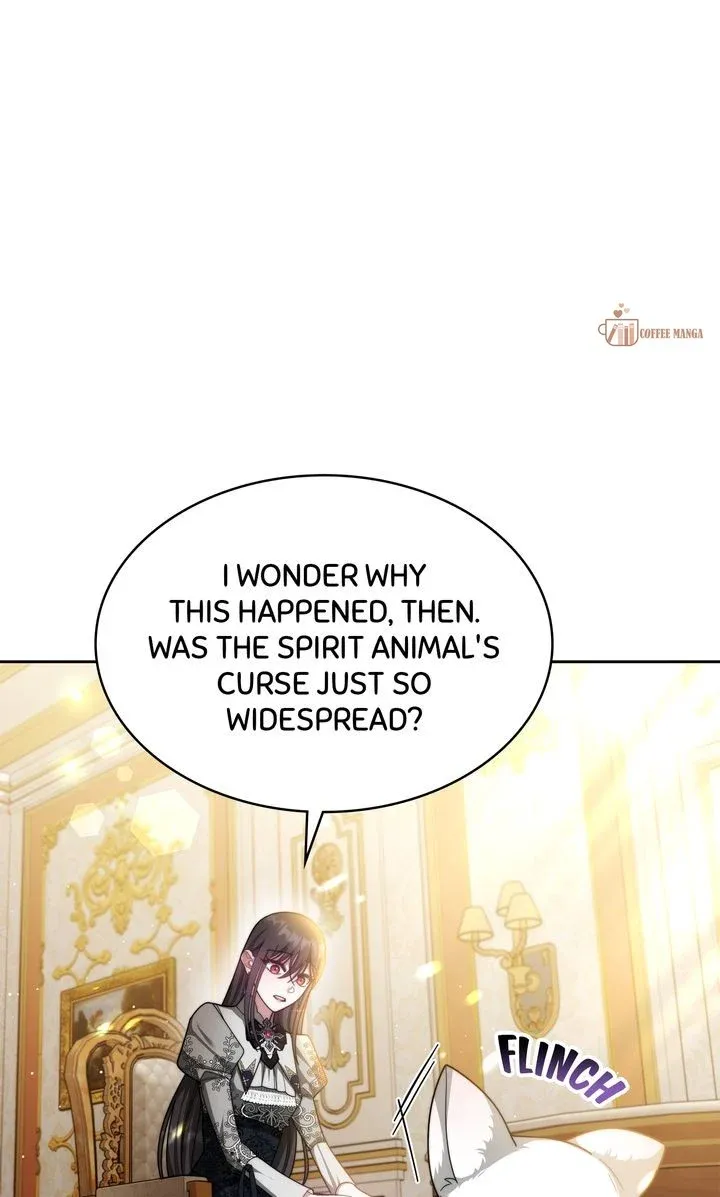 I Hated It Even More Chapter 59 Online - página 17