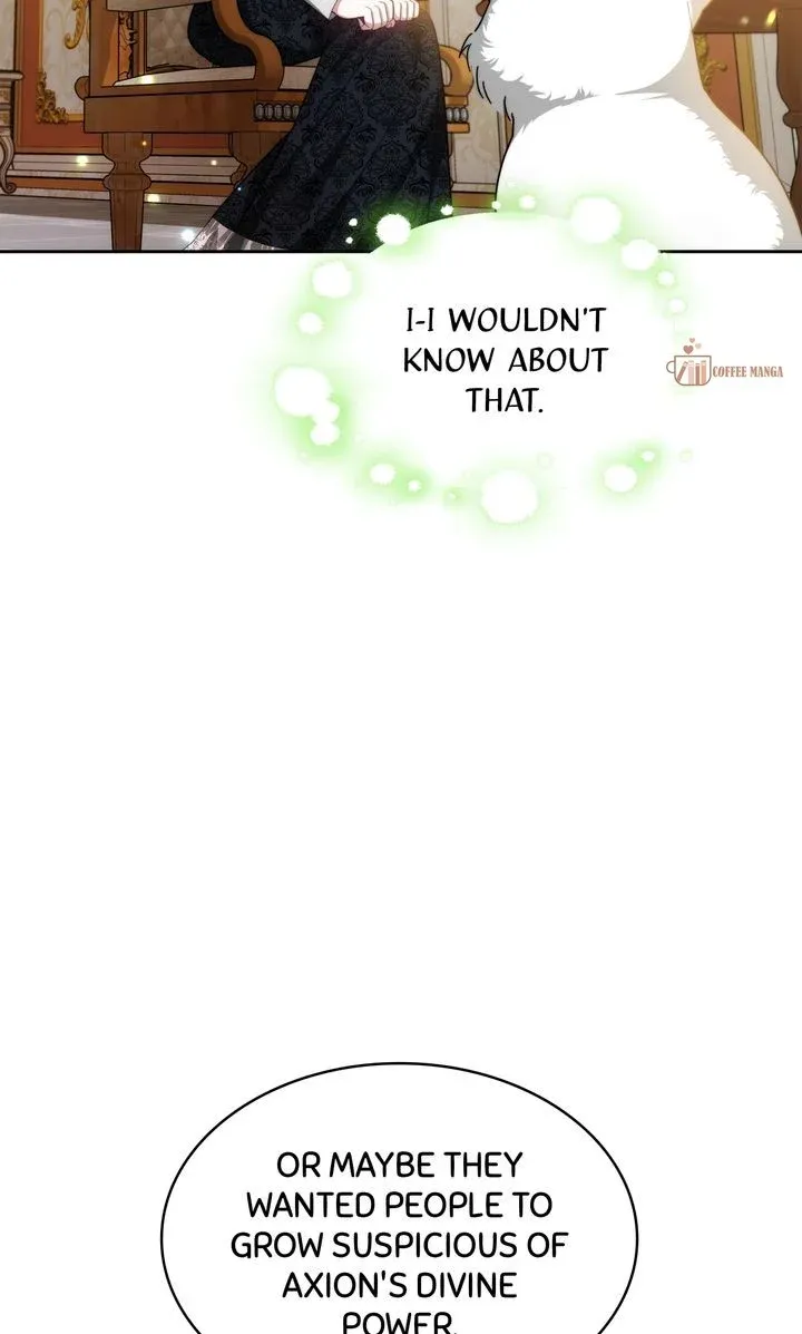 I Hated It Even More Chapter 59 Online - página 18