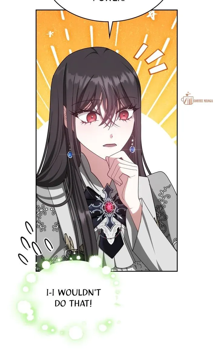 I Hated It Even More Chapter 59 Online - página 19