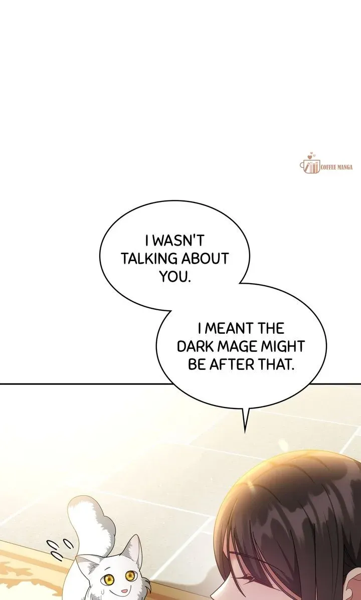 I Hated It Even More Chapter 59 Online - página 20