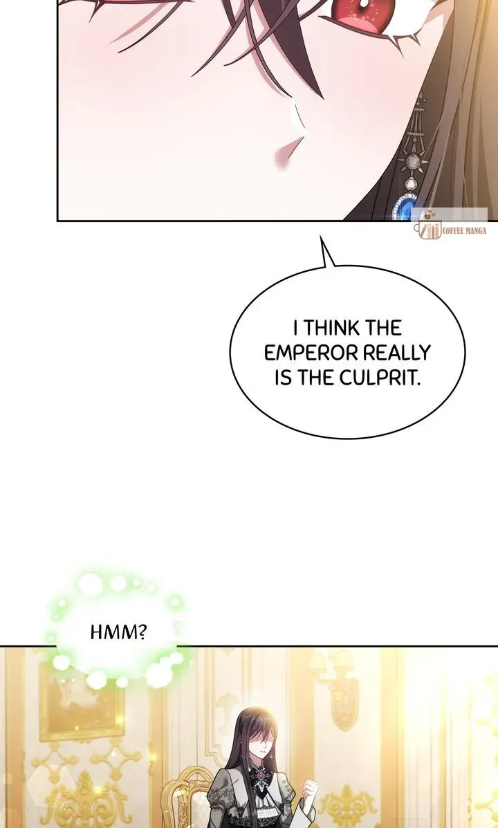 I Hated It Even More Chapter 59 Online - página 23