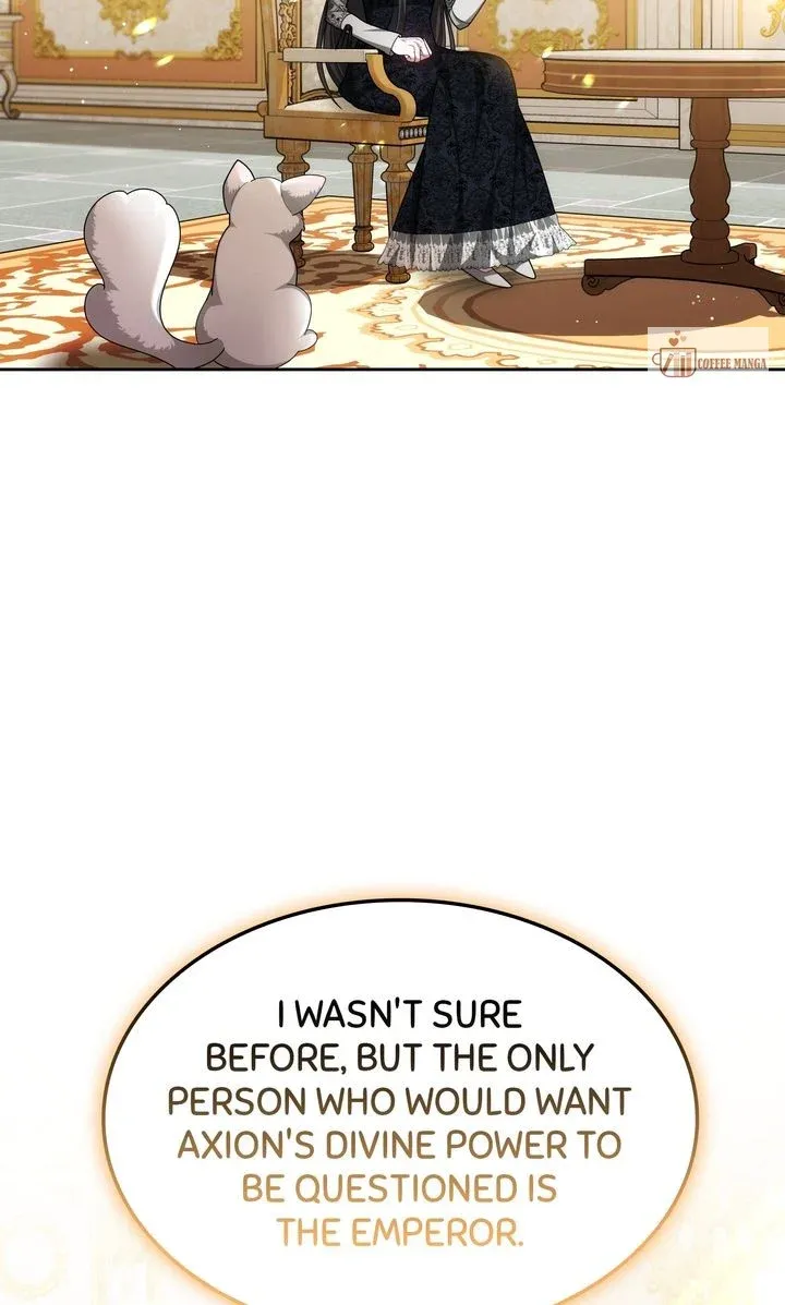 I Hated It Even More Chapter 59 Online - página 24