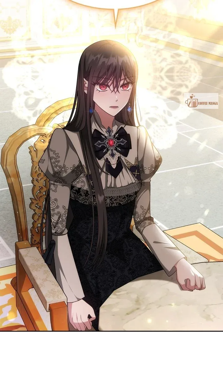 I Hated It Even More Chapter 59 Online - página 25