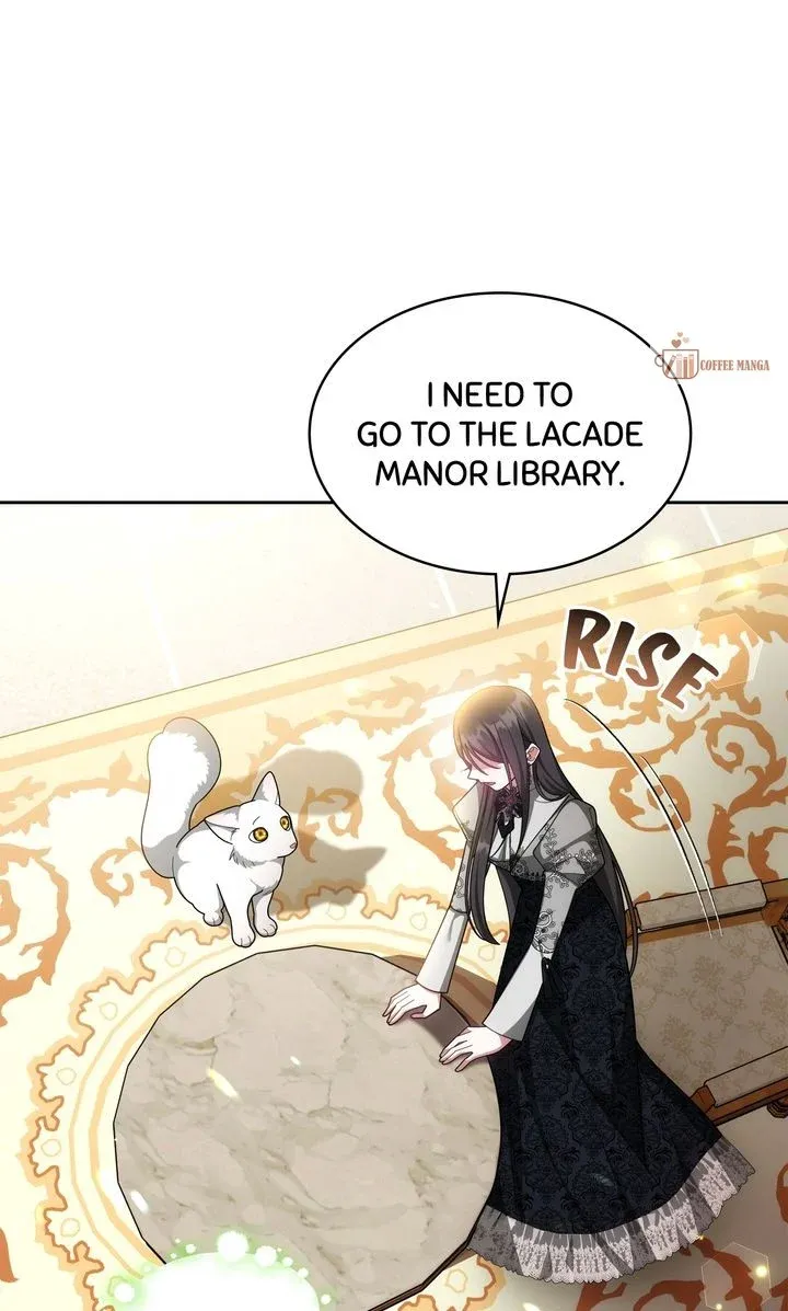 I Hated It Even More Chapter 59 Online - página 26