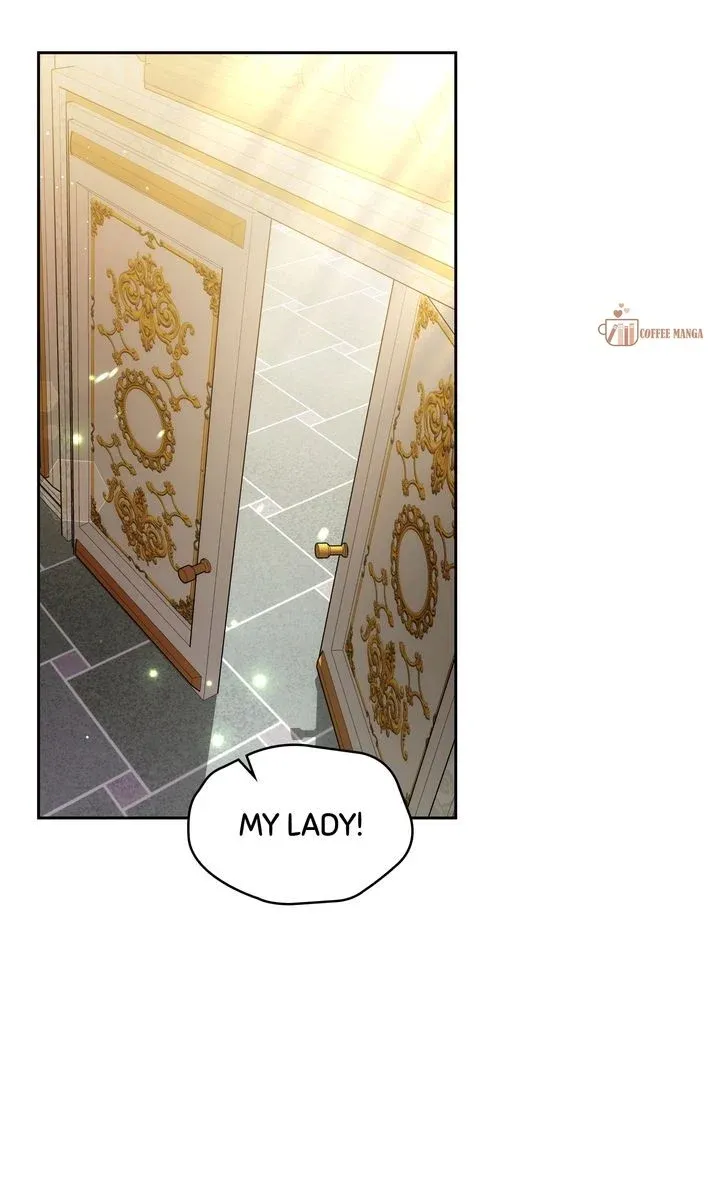 I Hated It Even More Chapter 59 Online - página 31