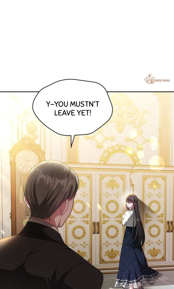 I Hated It Even More Chapter 59 Online - página 32