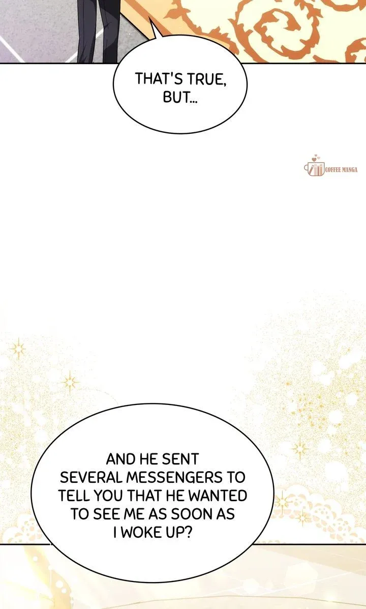 I Hated It Even More Chapter 59 Online - página 36