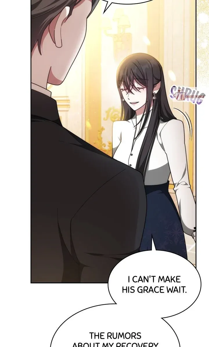 I Hated It Even More Chapter 59 Online - página 38