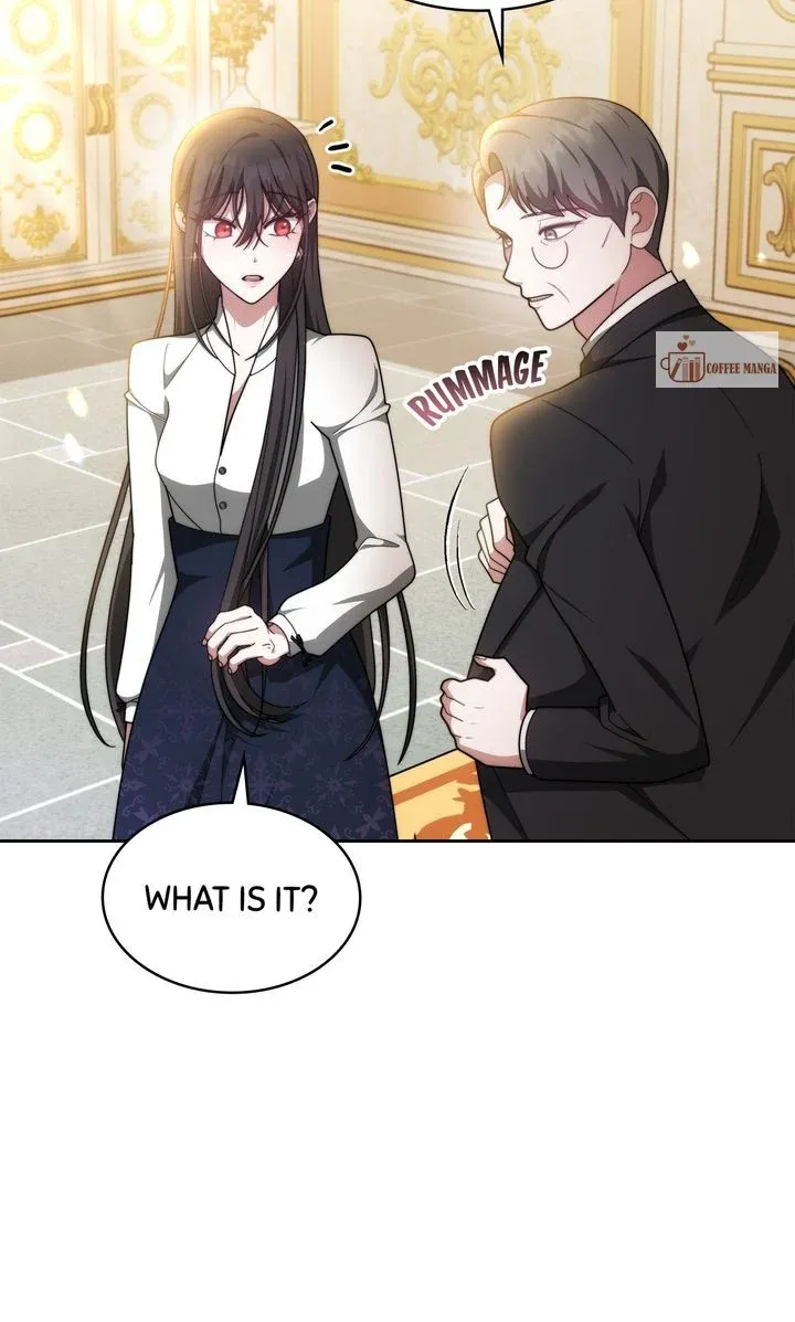 I Hated It Even More Chapter 59 Online - página 40