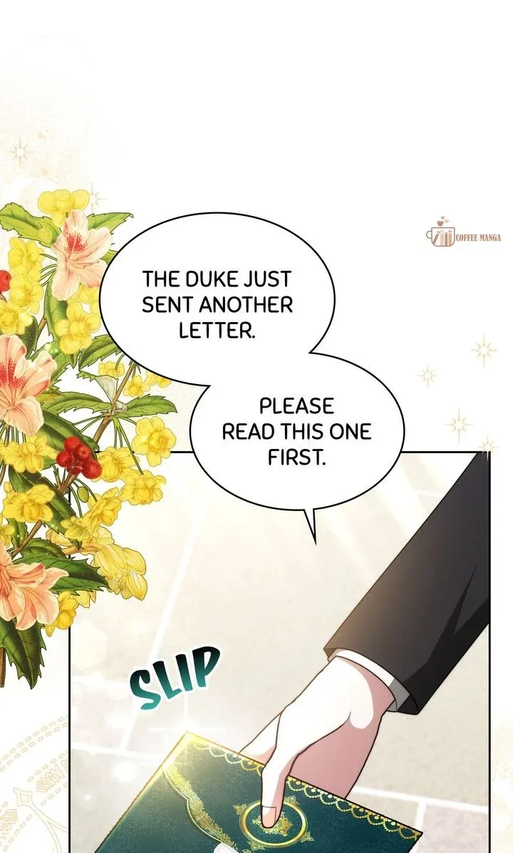 I Hated It Even More Chapter 59 Online - página 41