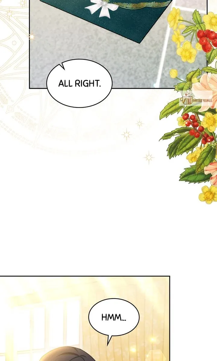 I Hated It Even More Chapter 59 Online - página 42