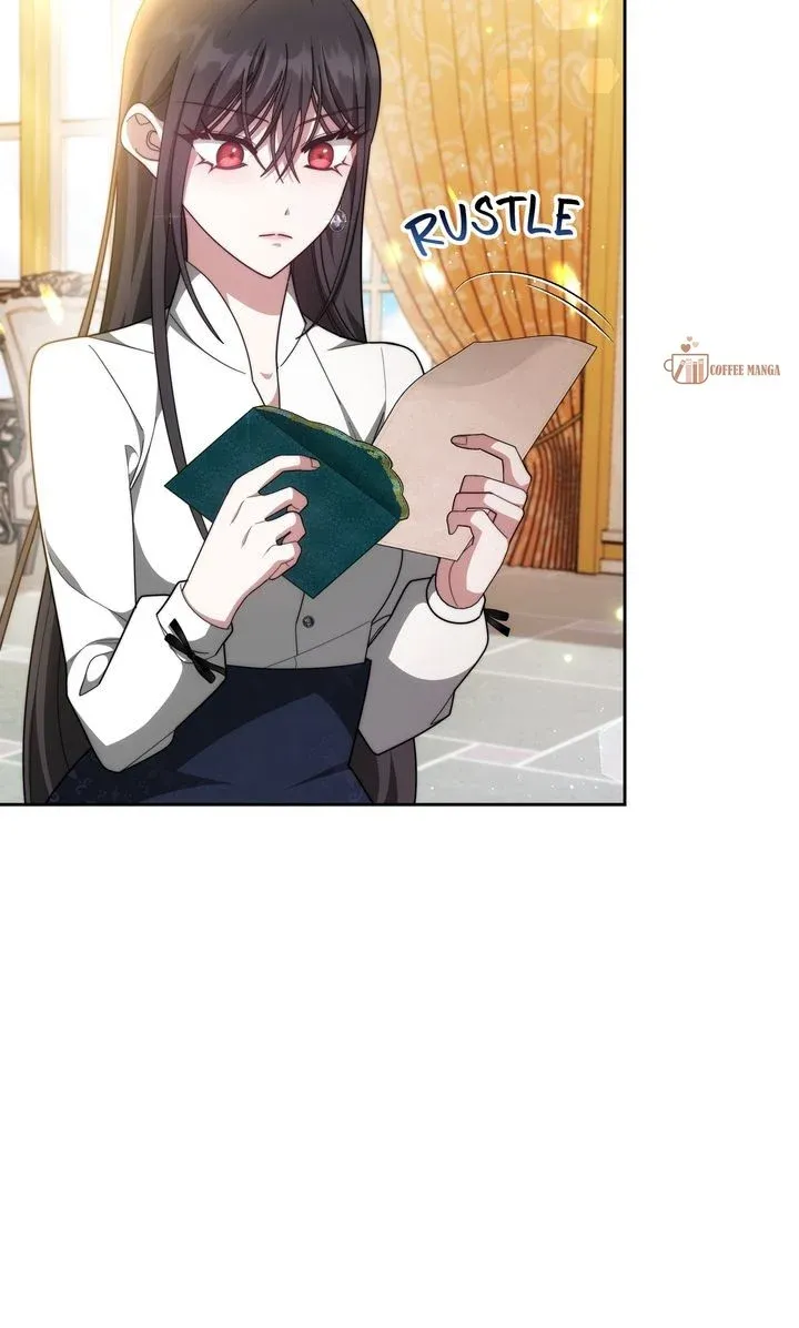 I Hated It Even More Chapter 59 Online - página 43