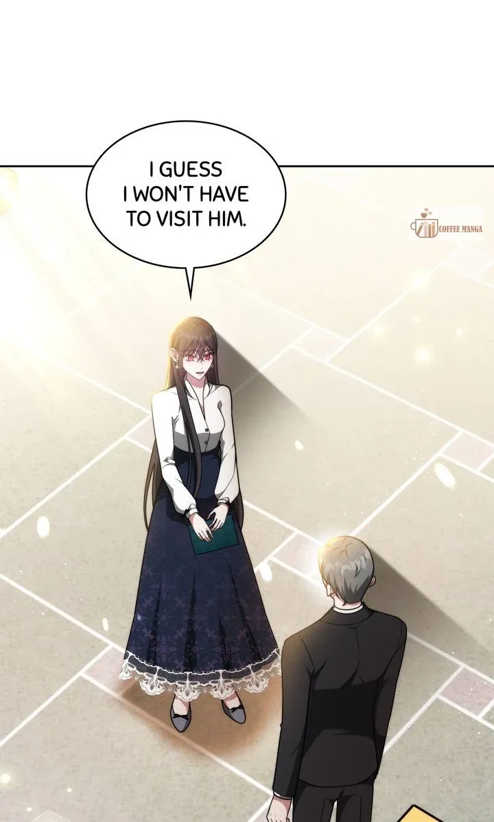 I Hated It Even More Chapter 59 Online - página 44