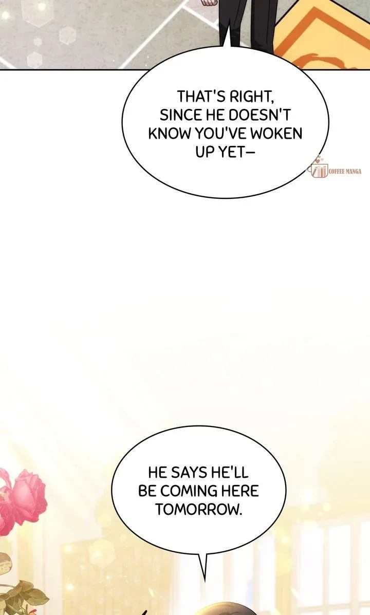 I Hated It Even More Chapter 59 Online - página 45