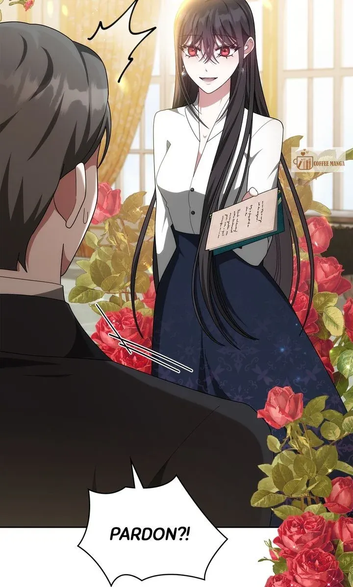 I Hated It Even More Chapter 59 Online - página 46