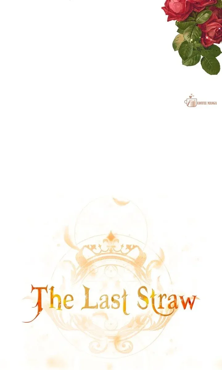 I Hated It Even More Chapter 59 Online - página 47