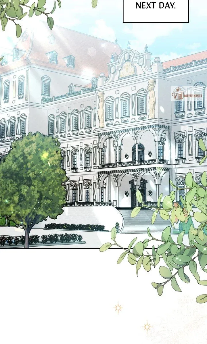 I Hated It Even More Chapter 59 Online - página 49
