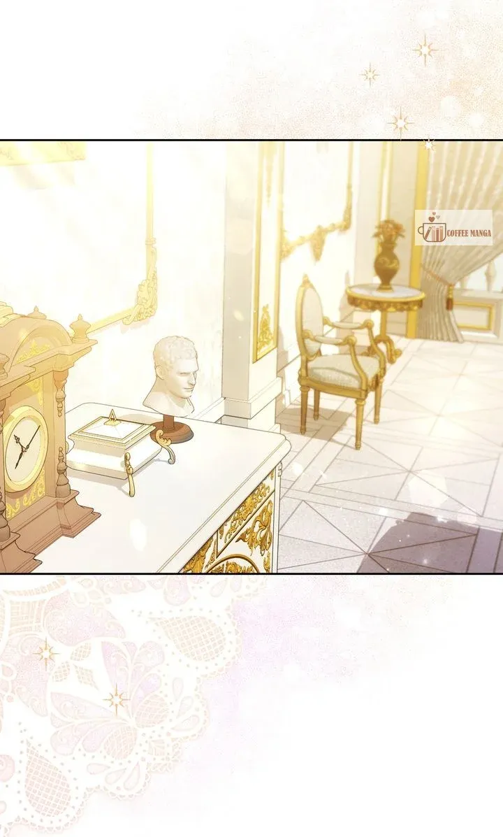 I Hated It Even More Chapter 59 Online - página 50