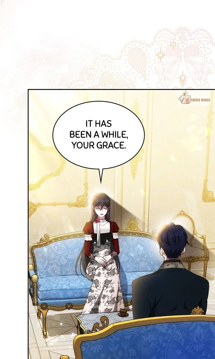 I Hated It Even More Chapter 59 Online - página 51