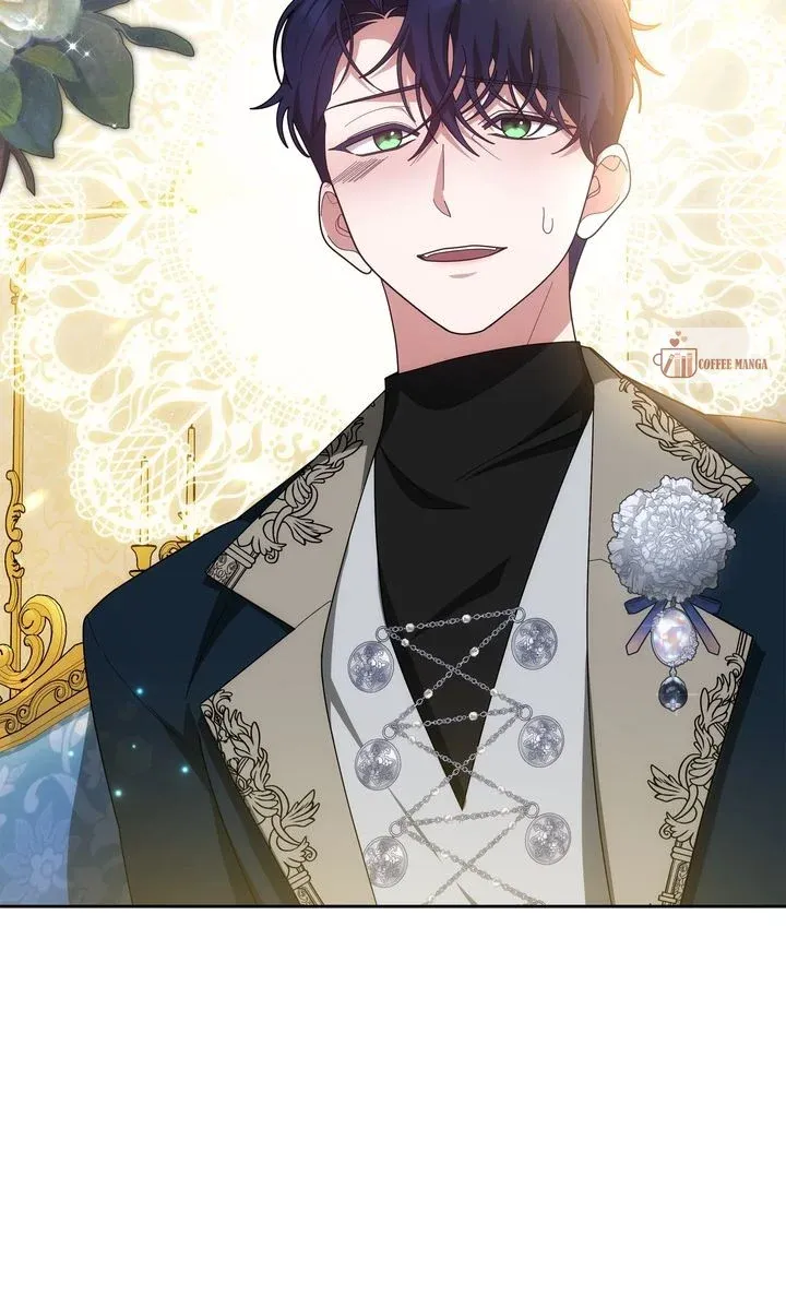 I Hated It Even More Chapter 59 Online - página 53