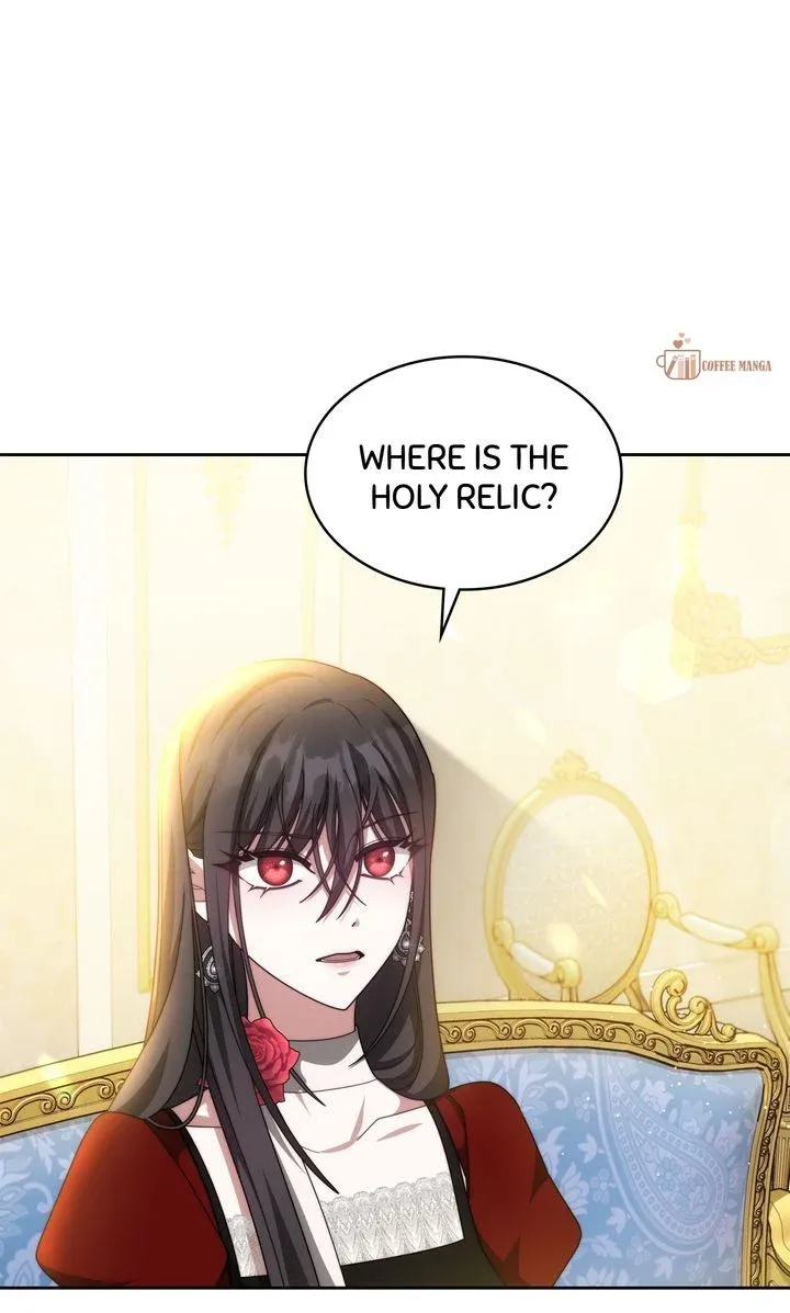 I Hated It Even More Chapter 59 Online - página 54