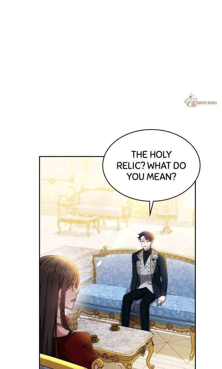 I Hated It Even More Chapter 59 Online - página 55