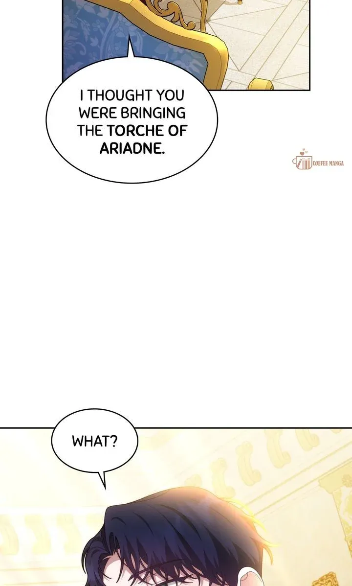 I Hated It Even More Chapter 59 Online - página 56