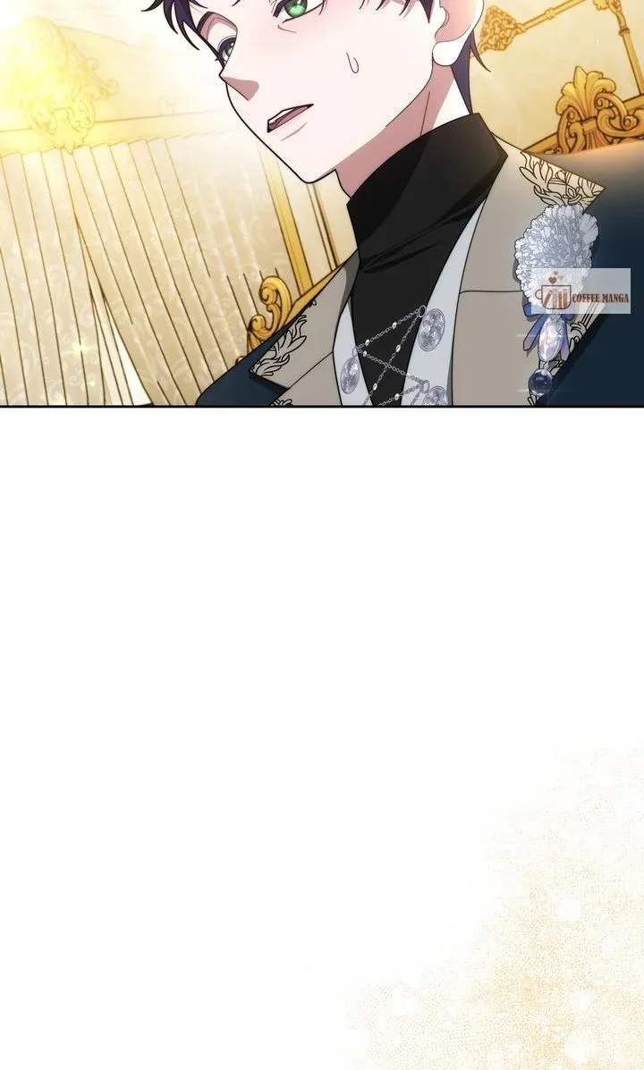 I Hated It Even More Chapter 59 Online - página 57