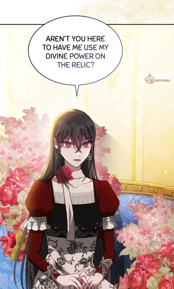 I Hated It Even More Chapter 59 Online - página 58