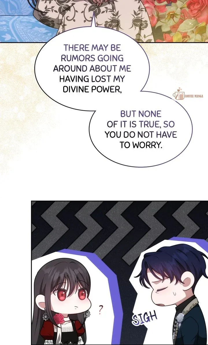 I Hated It Even More Chapter 59 Online - página 59