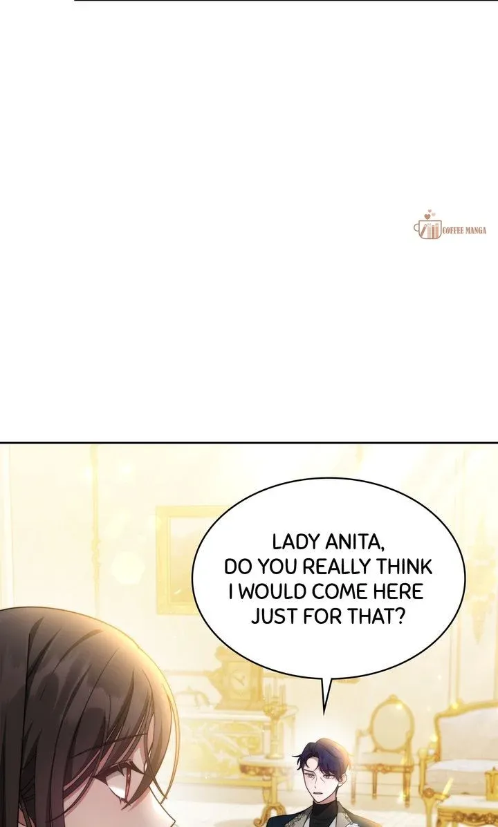 I Hated It Even More Chapter 59 Online - página 60
