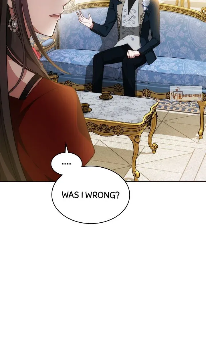 I Hated It Even More Chapter 59 Online - página 61