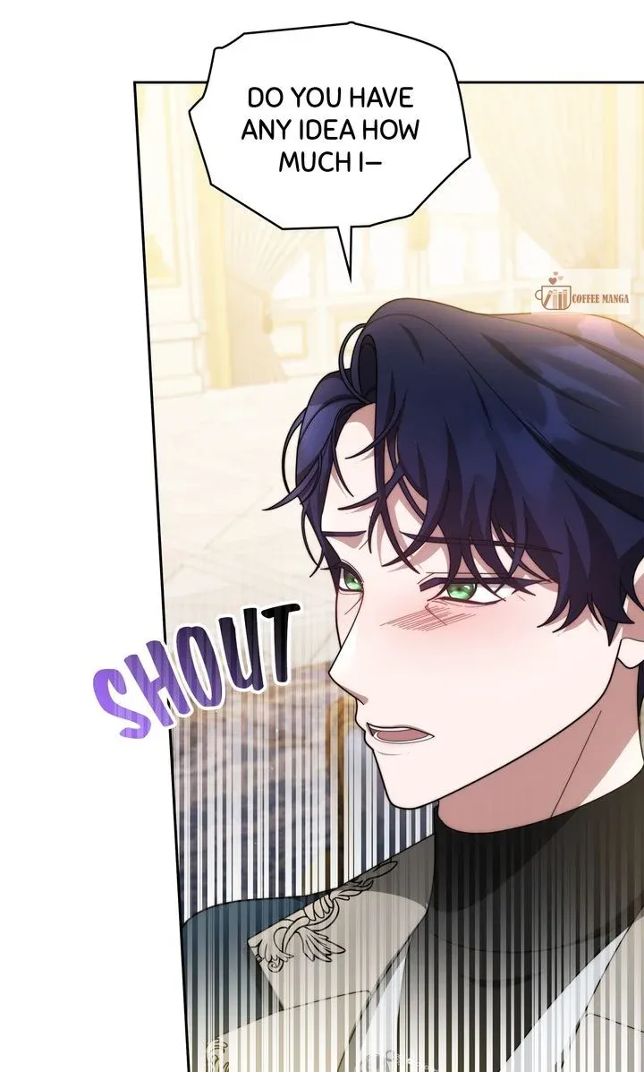 I Hated It Even More Chapter 59 Online - página 62