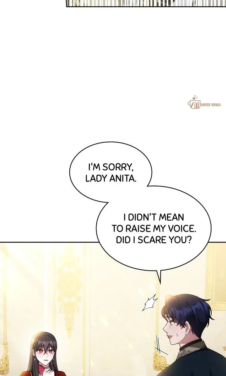 I Hated It Even More Chapter 59 Online - página 63
