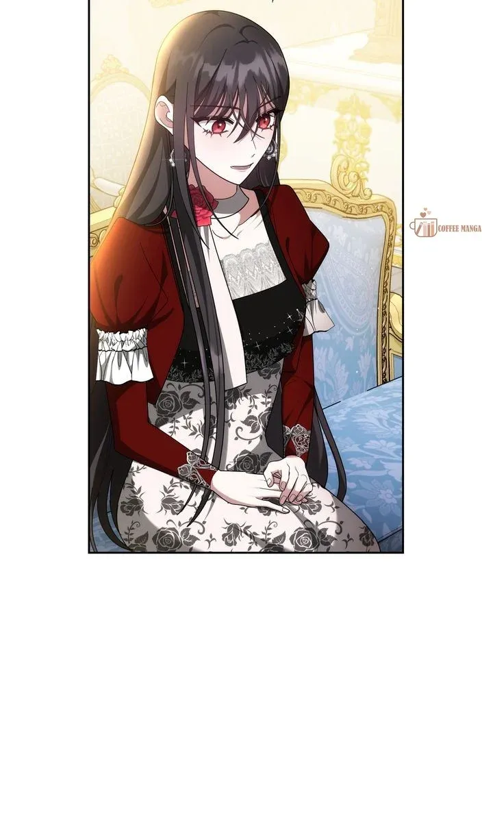 I Hated It Even More Chapter 59 Online - página 65