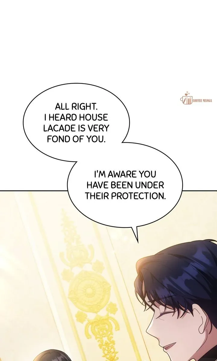 I Hated It Even More Chapter 59 Online - página 66