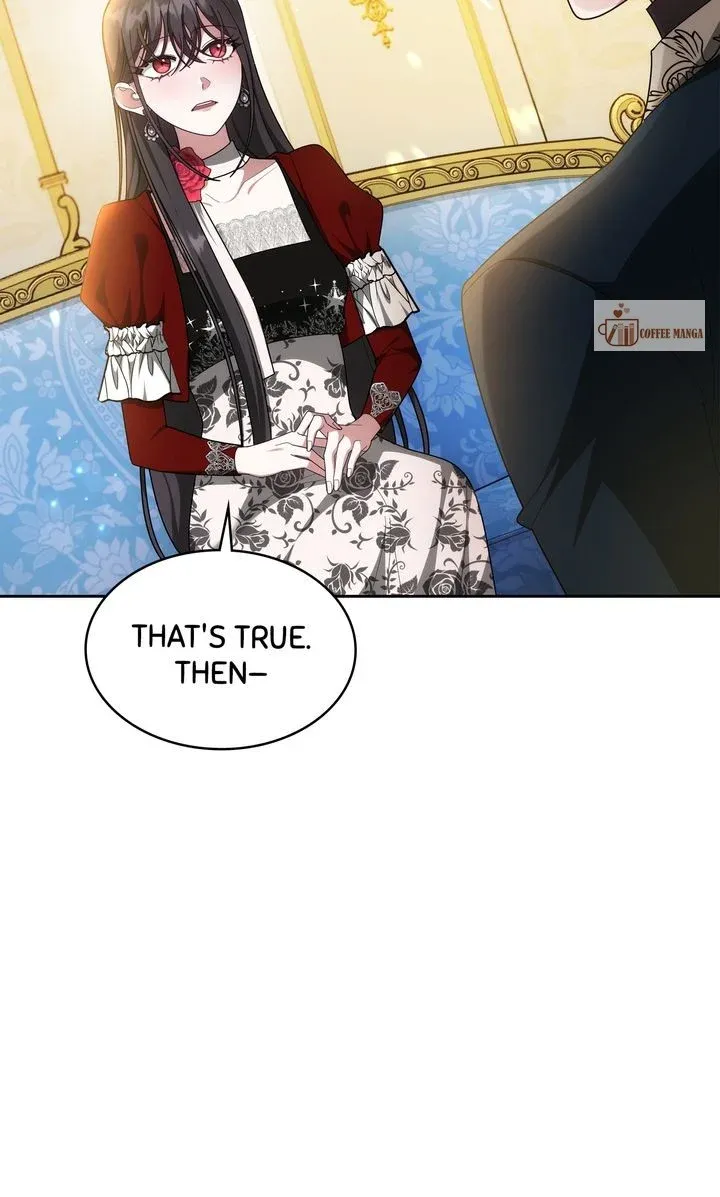 I Hated It Even More Chapter 59 Online - página 67