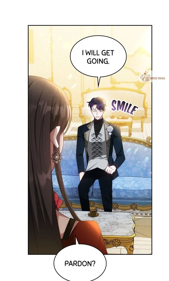 I Hated It Even More Chapter 59 Online - página 68